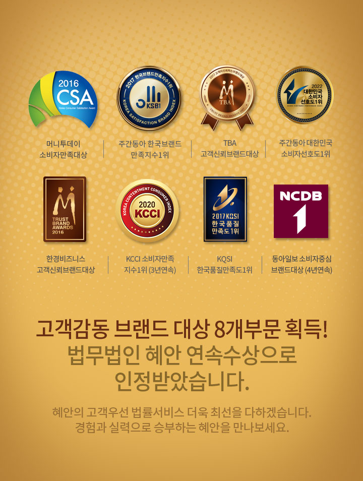 임대차전문변호사의 임대차계약 해지 및 보증금반환소송 안내